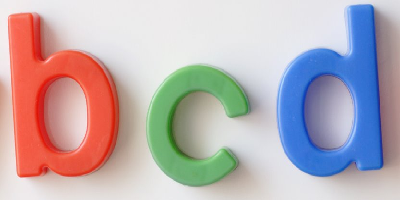 Using the ABCDE approach in primary care