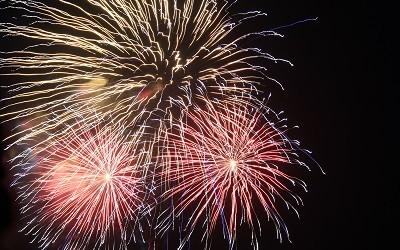 What’s New in 2015?