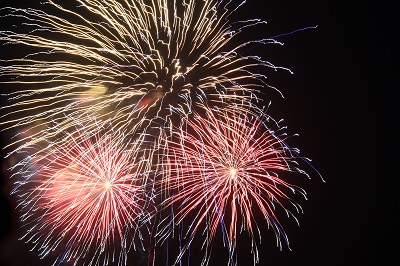 What’s New in 2015?