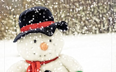 First Aid for Hypothermia