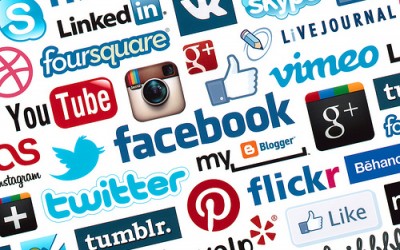 Blogging for Business