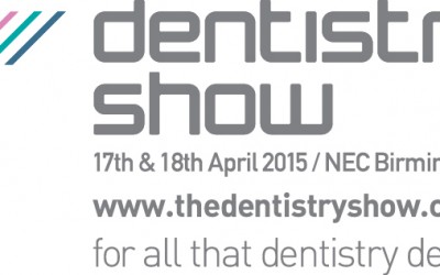 The Dentistry Show