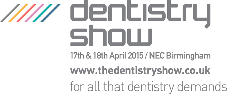The Dentistry Show