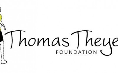 The Thomas Theyer Foundation