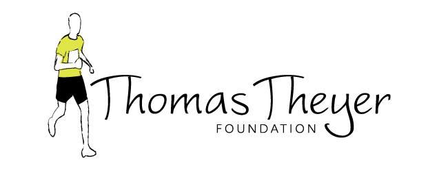 The Thomas Theyer Foundation