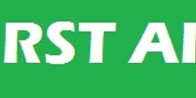 FAQs for First Aid for Wounds