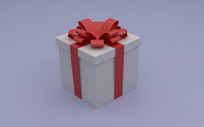Happy Birthday offer