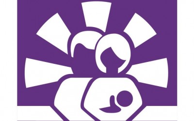World Breastfeeding Week 2015