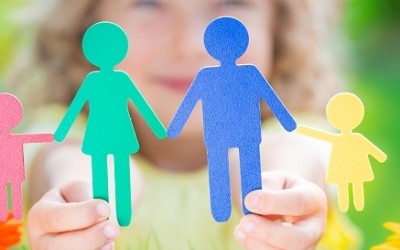 Safeguarding Training for Dental Practices