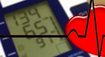 Signs and Symptoms of Shock