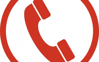 What happens when you call 999?