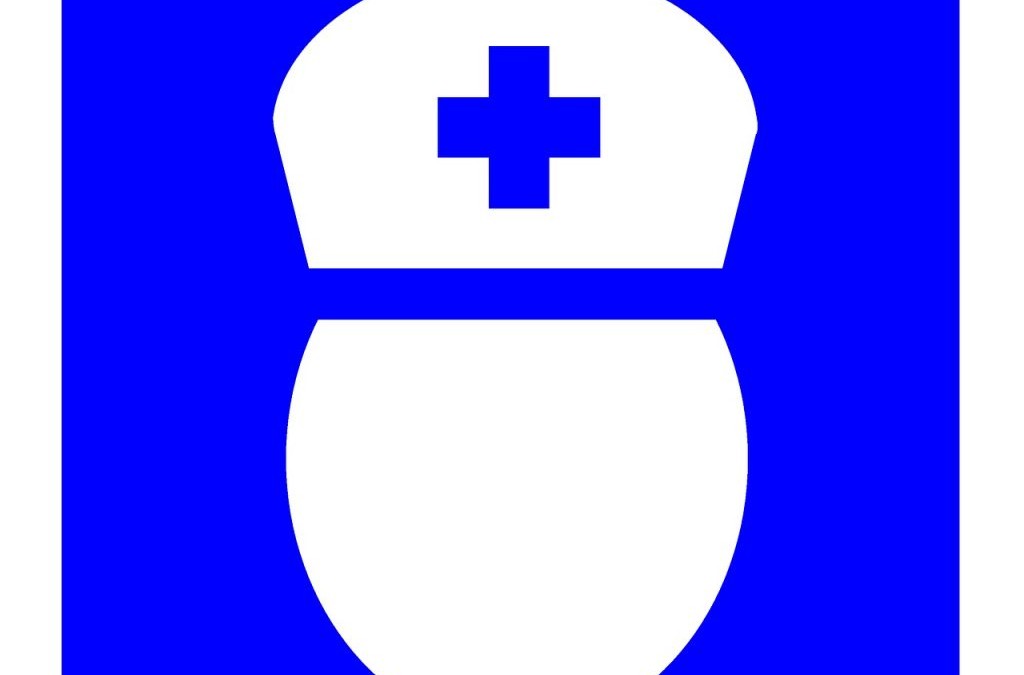 cuts to community nurse car allowance