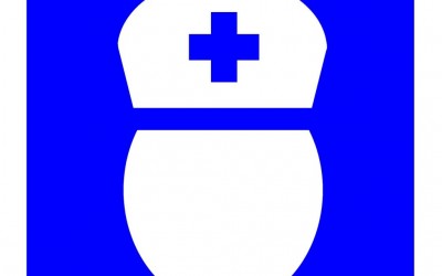 Cuts to Community Nurses