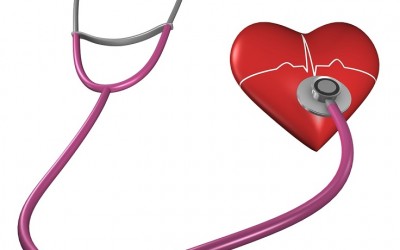 The Importance of Feeling a Pulse