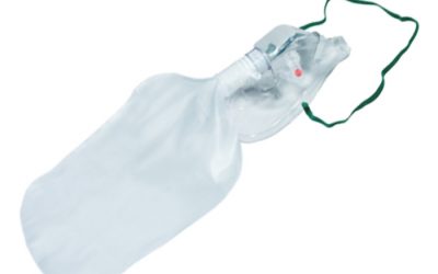 Why do we need to check the emergency equipment?