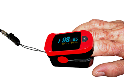 What emergency equipment do you need in a Dental Practice?