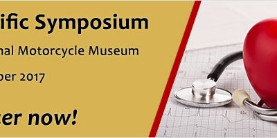 Highlights from Resuscitation Council Symposium 2017