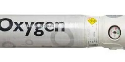 How much oxygen do I need in my Dental or Medical Practice?
