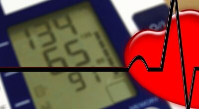 What emergency equipment do you need in a Medical Practice?